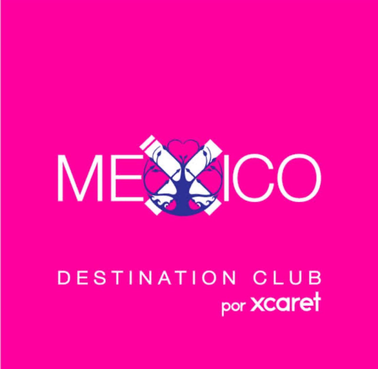 México Destination Club